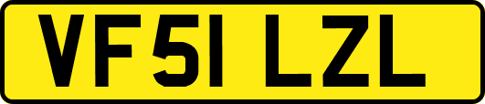 VF51LZL