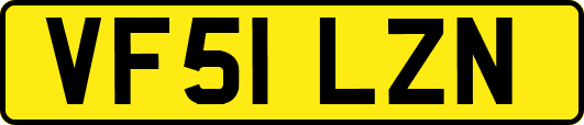 VF51LZN