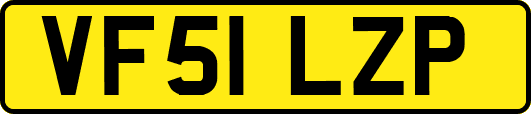 VF51LZP