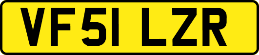 VF51LZR