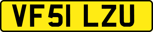 VF51LZU