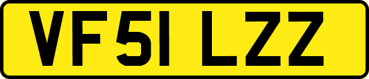 VF51LZZ
