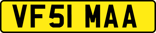 VF51MAA