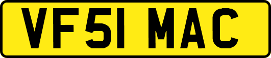 VF51MAC