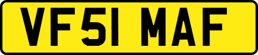 VF51MAF