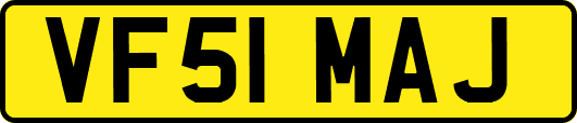 VF51MAJ