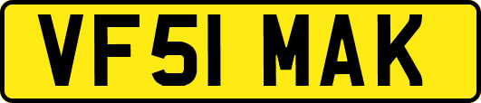 VF51MAK