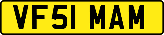 VF51MAM