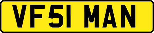 VF51MAN