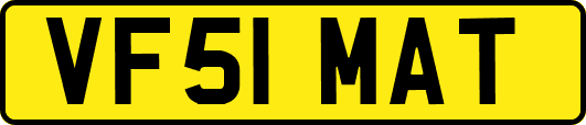 VF51MAT