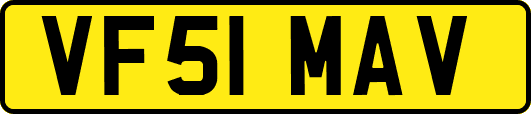 VF51MAV