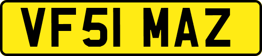 VF51MAZ