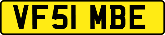 VF51MBE