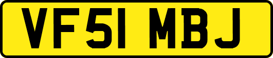 VF51MBJ