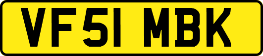 VF51MBK