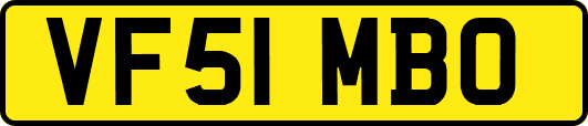 VF51MBO