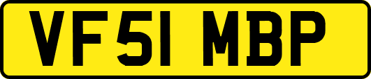 VF51MBP