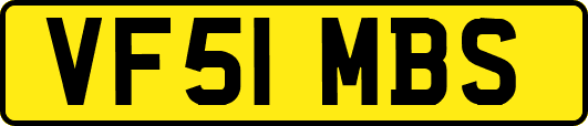 VF51MBS