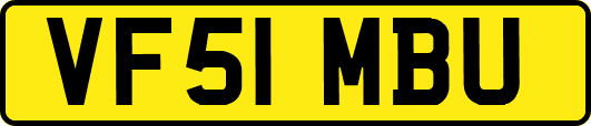 VF51MBU