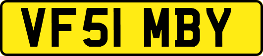 VF51MBY