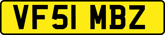 VF51MBZ