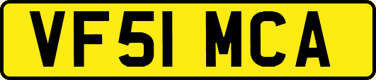 VF51MCA