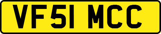 VF51MCC