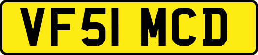 VF51MCD