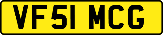 VF51MCG
