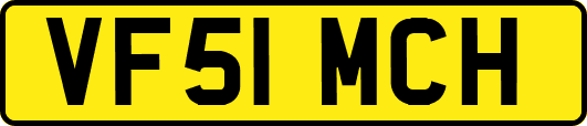 VF51MCH