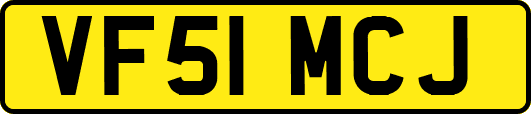 VF51MCJ