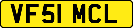 VF51MCL