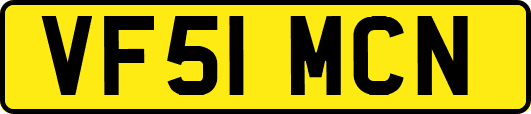 VF51MCN