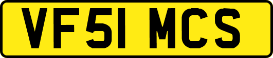 VF51MCS