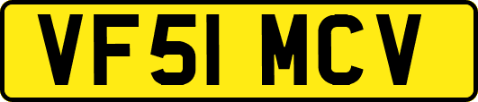 VF51MCV