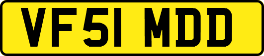 VF51MDD