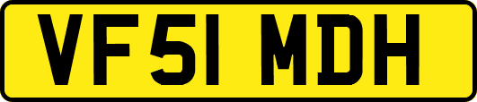 VF51MDH