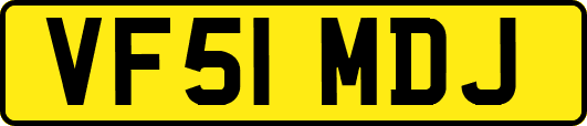 VF51MDJ