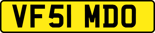 VF51MDO