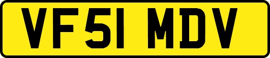 VF51MDV