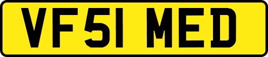 VF51MED