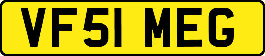 VF51MEG