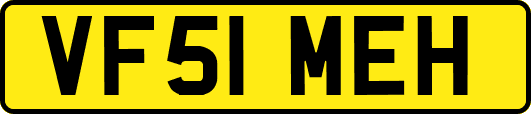 VF51MEH