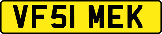 VF51MEK