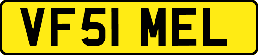 VF51MEL