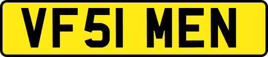 VF51MEN