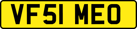 VF51MEO