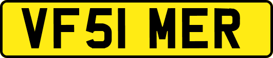 VF51MER