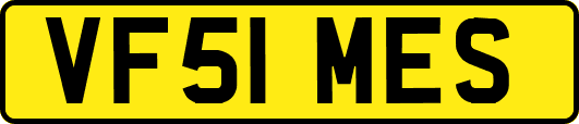 VF51MES