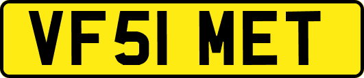 VF51MET